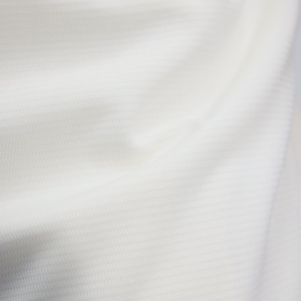 San Francisco Giants Nike Home Replica Team Jersey - Cream | MLB Fan Gear