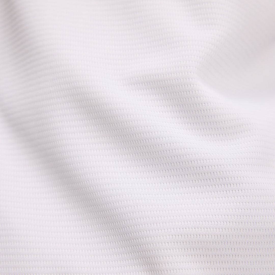 Elly De La Cruz Cincinnati Reds Nike Alternate 2 Replica Jersey - White | MLB Fan Gear