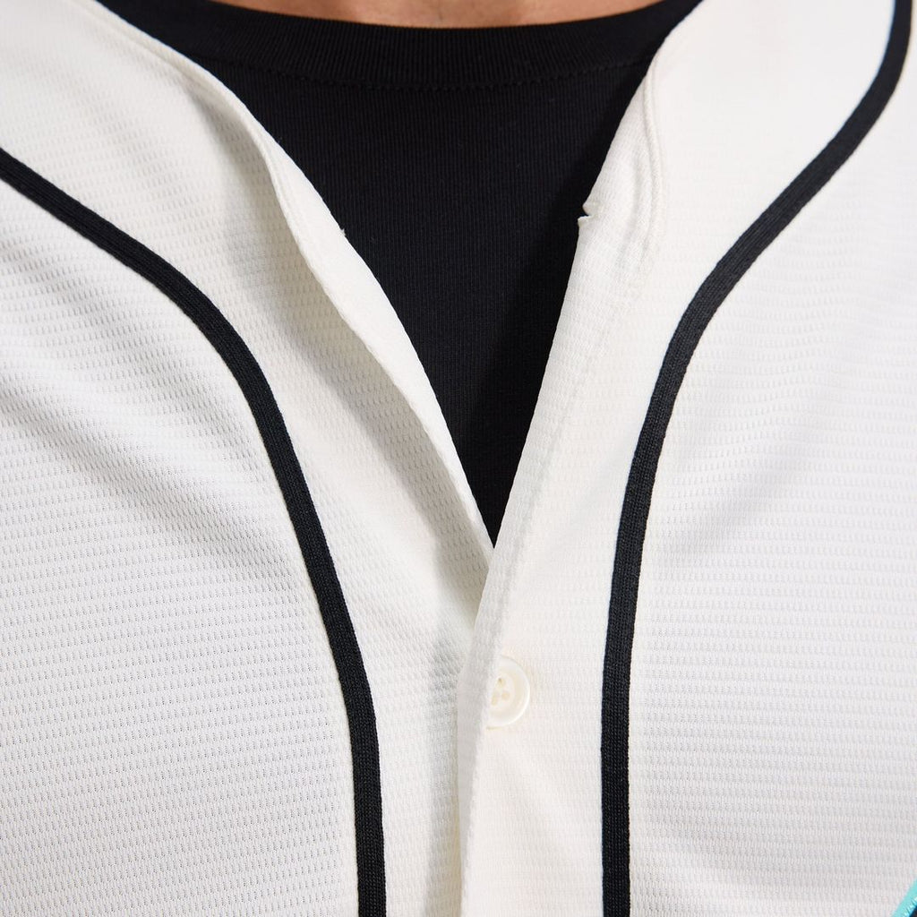 Corbin Carroll Arizona Diamondbacks Nike Home Replica Jersey - Cream | MLB Fan Gear