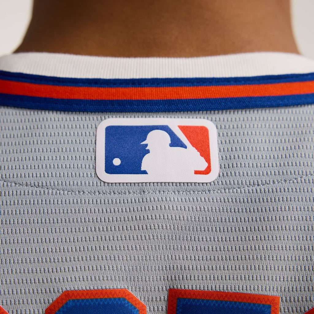 Juan Soto New York Mets Nike Alternate Replica Jersey - Royal | MLB Fan Gear
