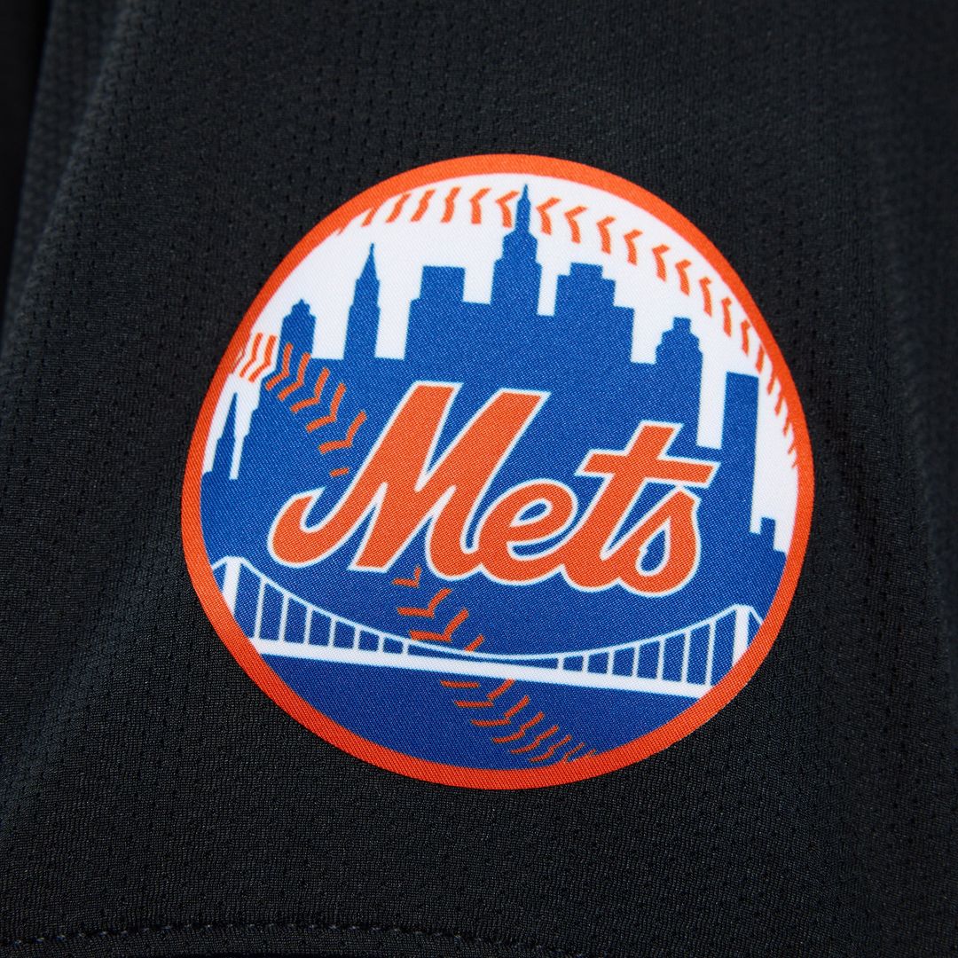 Juan Soto New York Mets Nike Road Limited Player Jersey - Gray | MLB Fan Gear