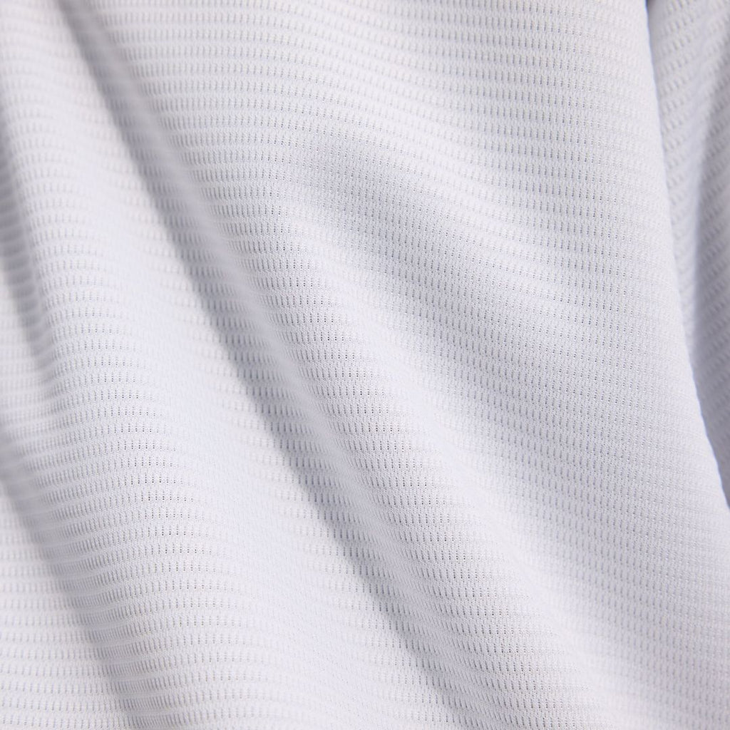 Bobby Witt Jr. Kansas City Royals Nike Home Replica Player Jersey - White | MLB Fan Gear
