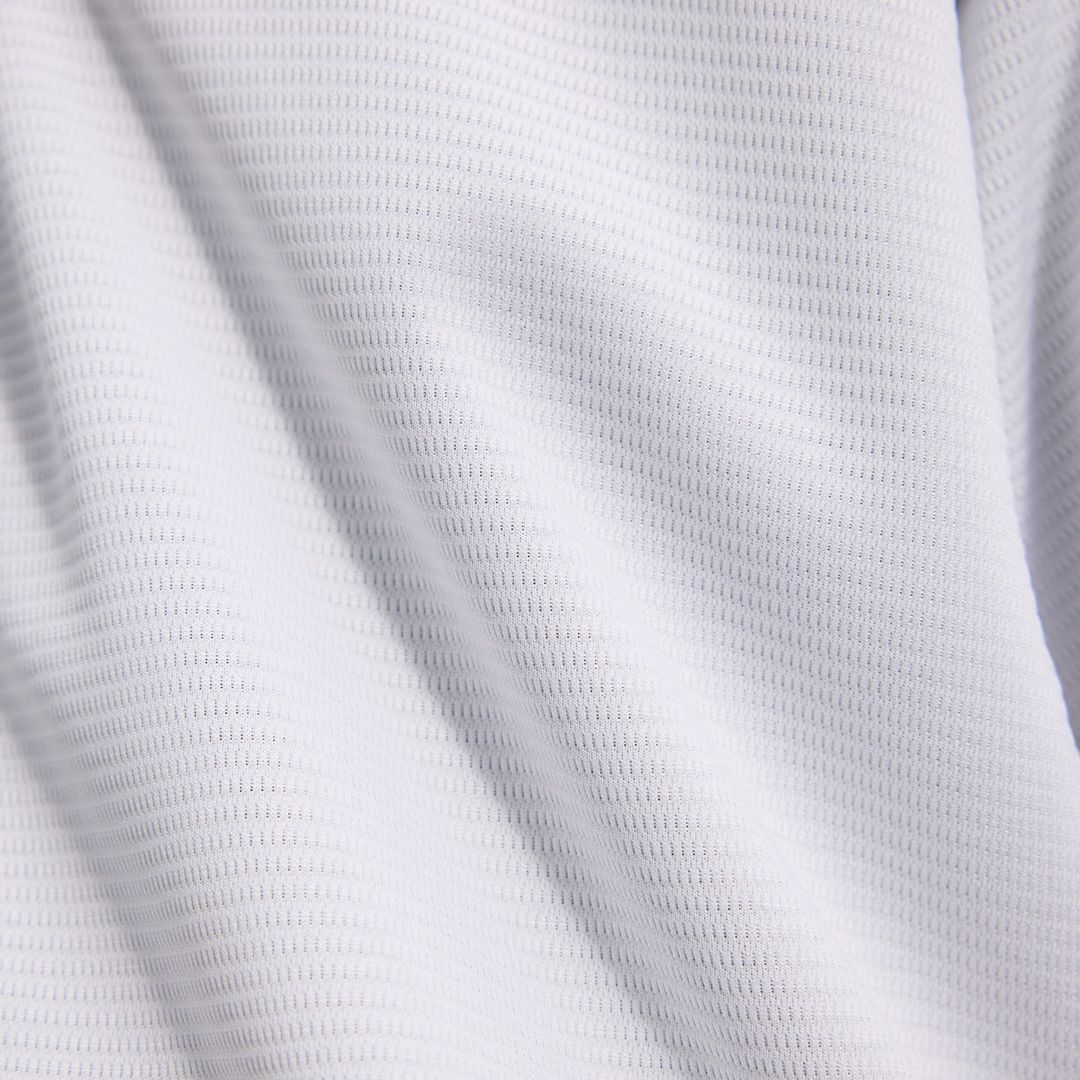 Bobby Witt Jr. Kansas City Royals Nike Home Replica Player Jersey - White | MLB Fan Gear