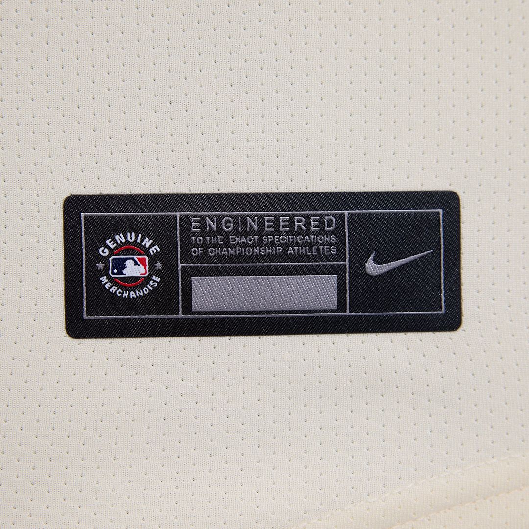 Ryan Howard Philadelphia Phillies Nike Women's Limited Jersey - White | MLB Fan Gear