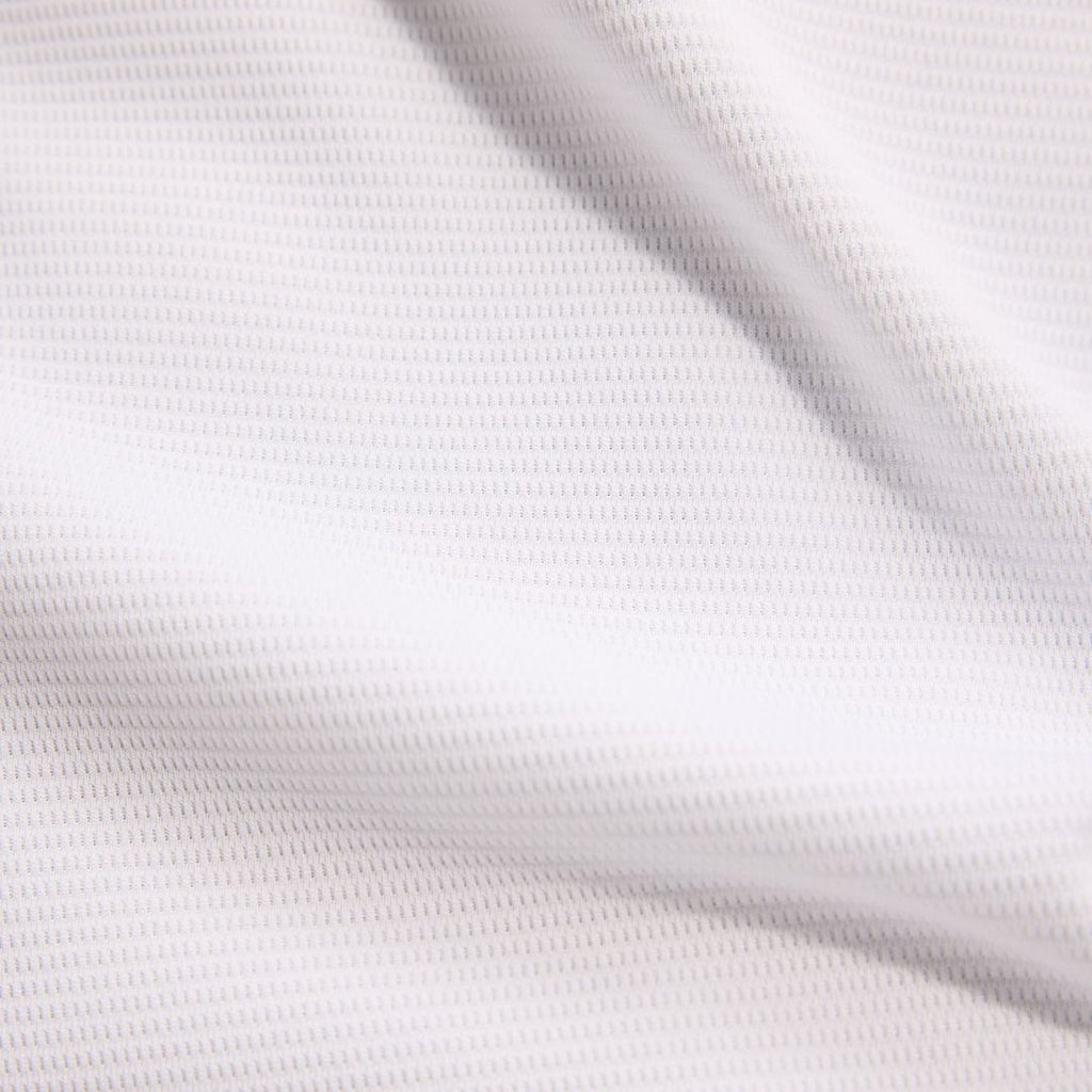 Baltimore Orioles Nike Road Replica Team Jersey - Gray | MLB Fan Gear