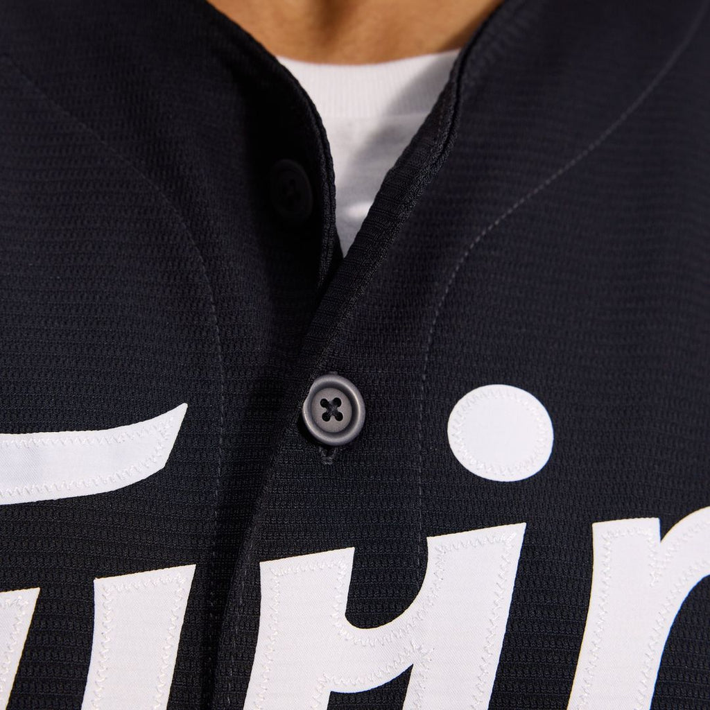 Minnesota Twins Nike Alternate Replica Jersey - Cream | MLB Fan Gear