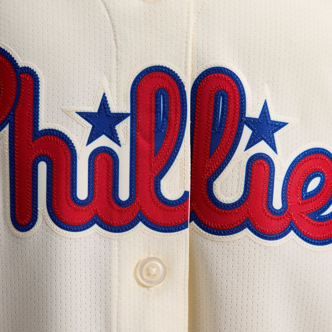 Ryan Howard Philadelphia Phillies Nike Women's Limited Jersey - White | MLB Fan Gear