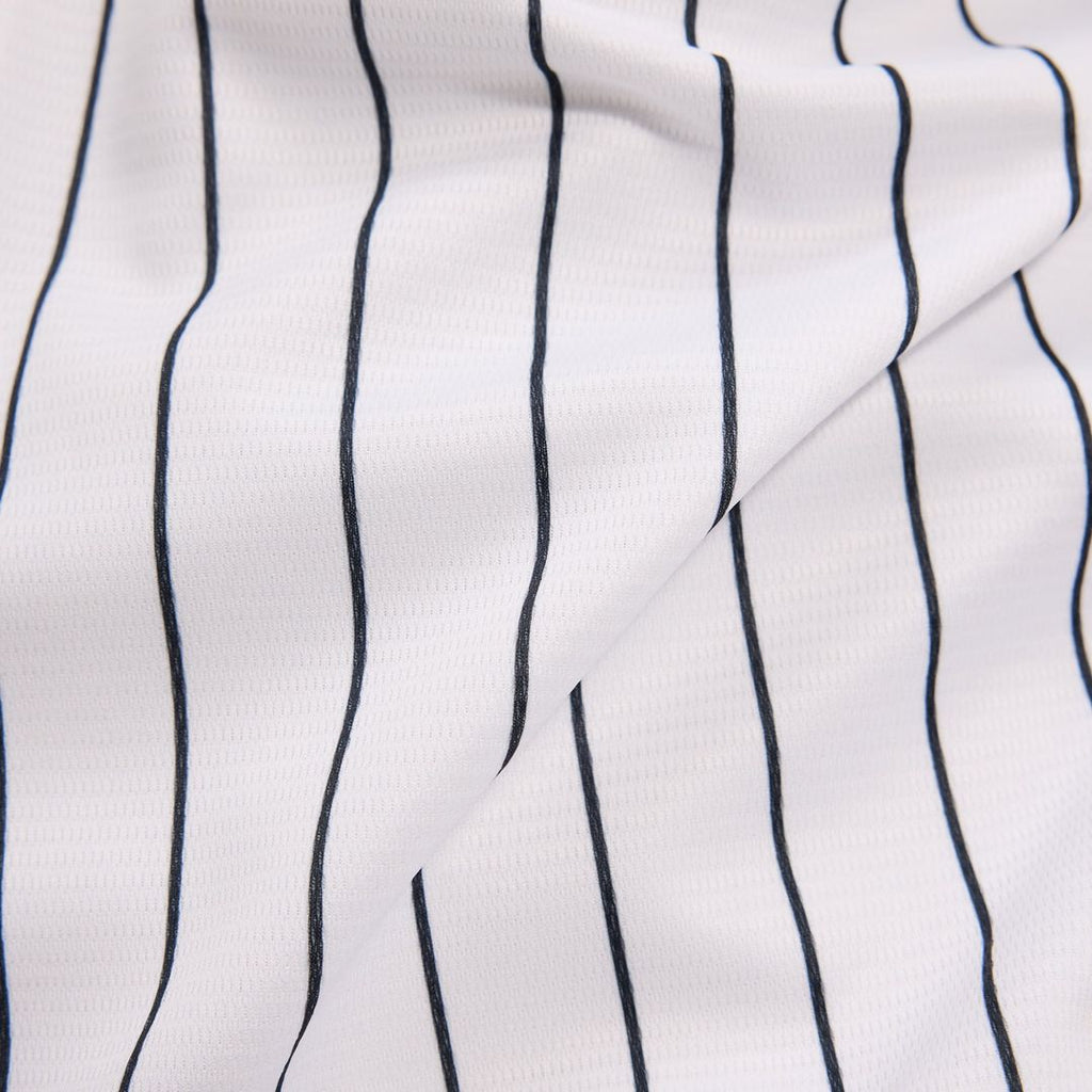 Chicago White Sox Nike Home Replica Team Jersey - White | MLB Fan Gear