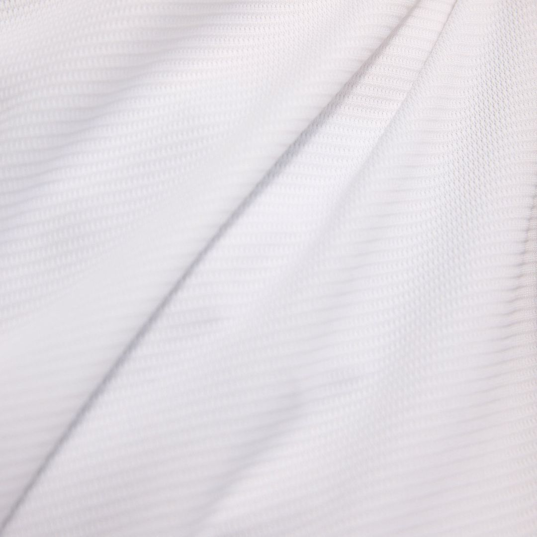 Los Angeles Dodgers Nike Women's Home Replica Jersey - White | MLB Fan Gear