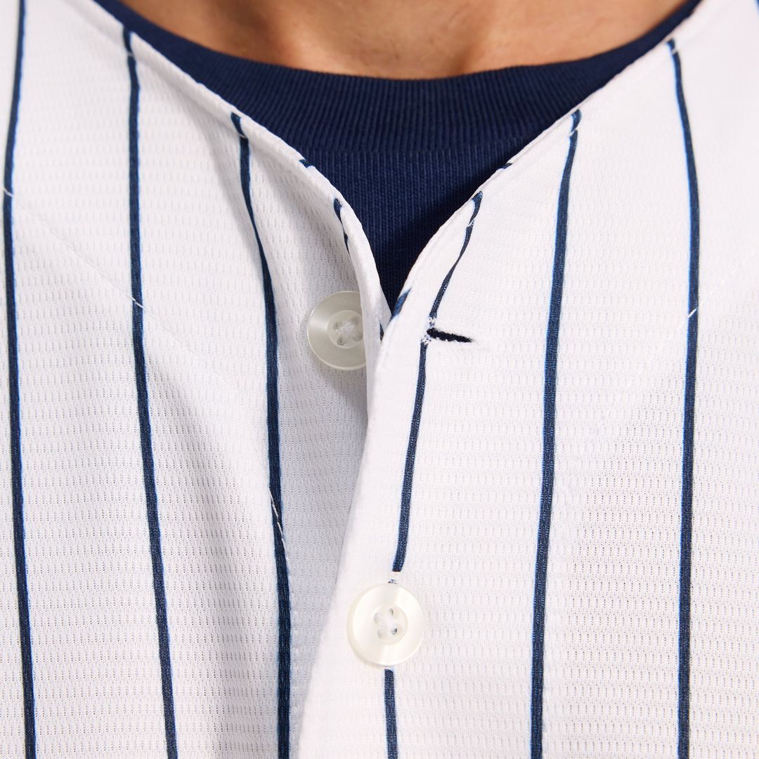 Christian Yelich Milwaukee Brewers Nike Alternate Replica Player Jersey - White | MLB Fan Gear