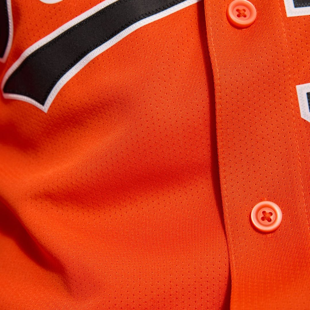 Adley Rutschman Baltimore Orioles Nike Road Limited Player Jersey - Gray | MLB Fan Gear