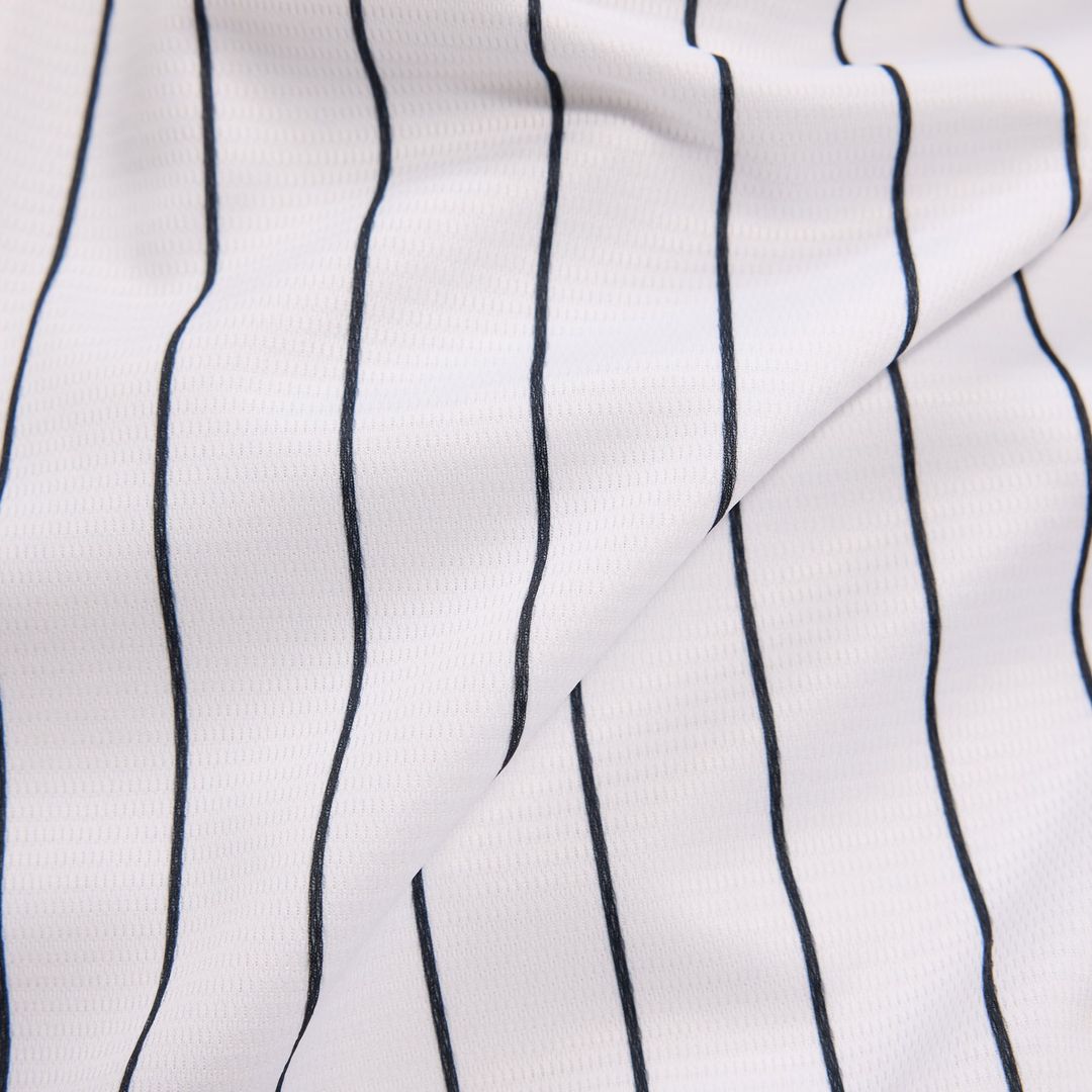 Chicago White Sox Nike Alternate Replica Team Jersey - Black | MLB Fan Gear