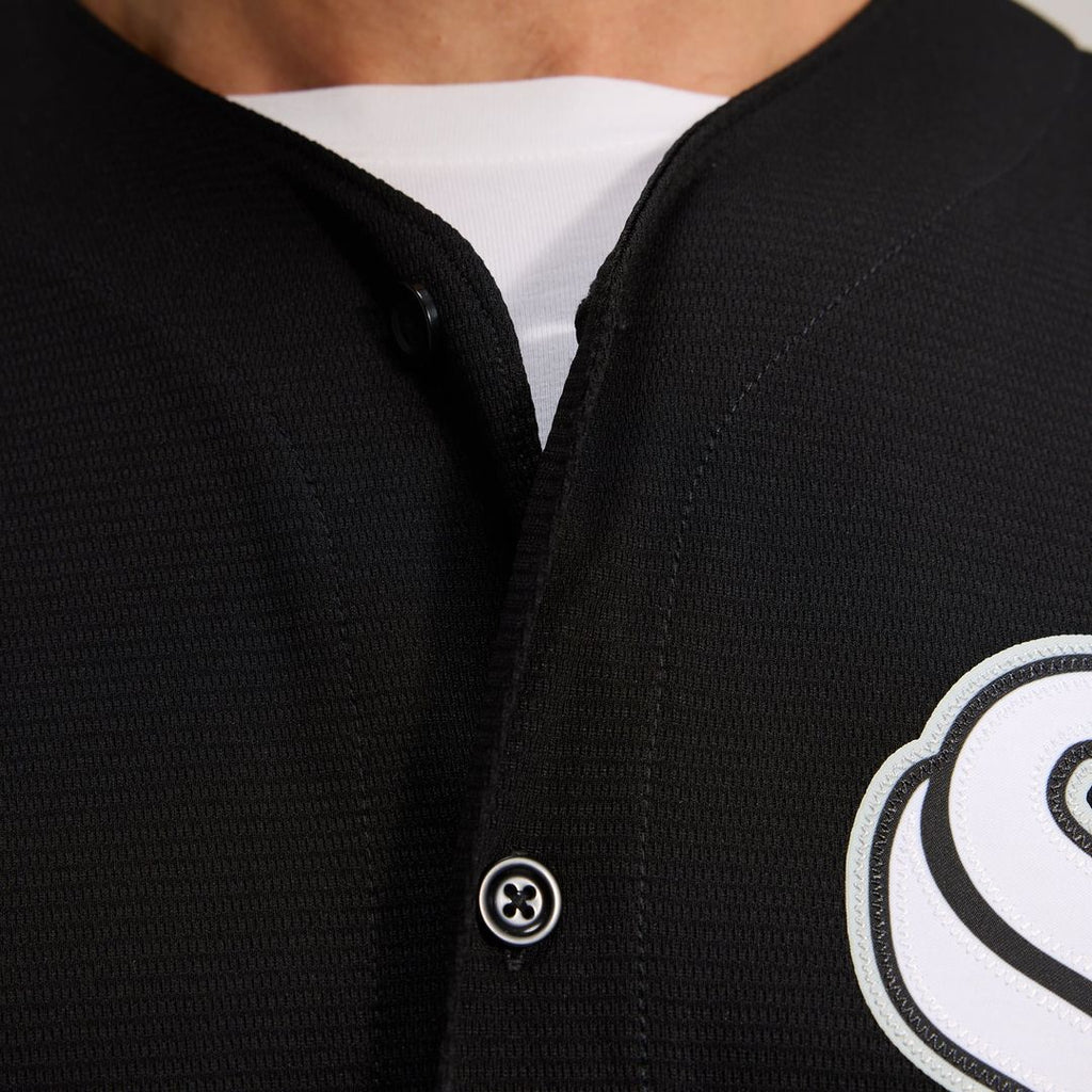 Chicago White Sox Nike Home Replica Team Jersey - White | MLB Fan Gear
