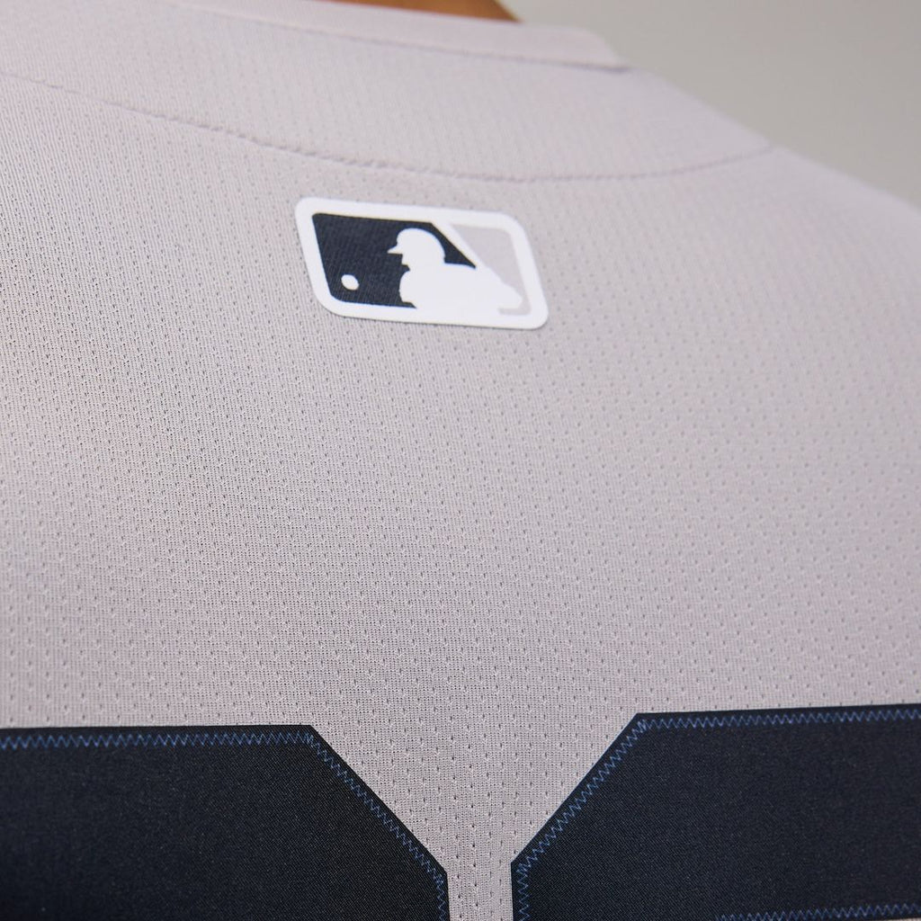 Aaron Judge New York Yankees Nike Alternate Limited Player Jersey - Navy | MLB Fan Gear