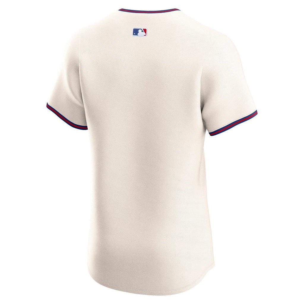 Philadelphia Phillies Nike Alternate Elite Jersey - Light Blue | MLB Fan Gear