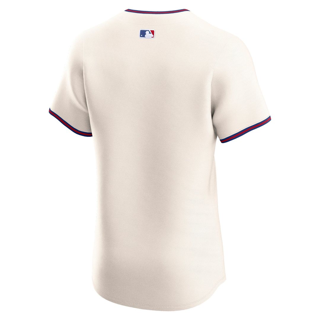 Philadelphia Phillies Nike Alternate Elite Jersey - Light Blue | MLB Fan Gear