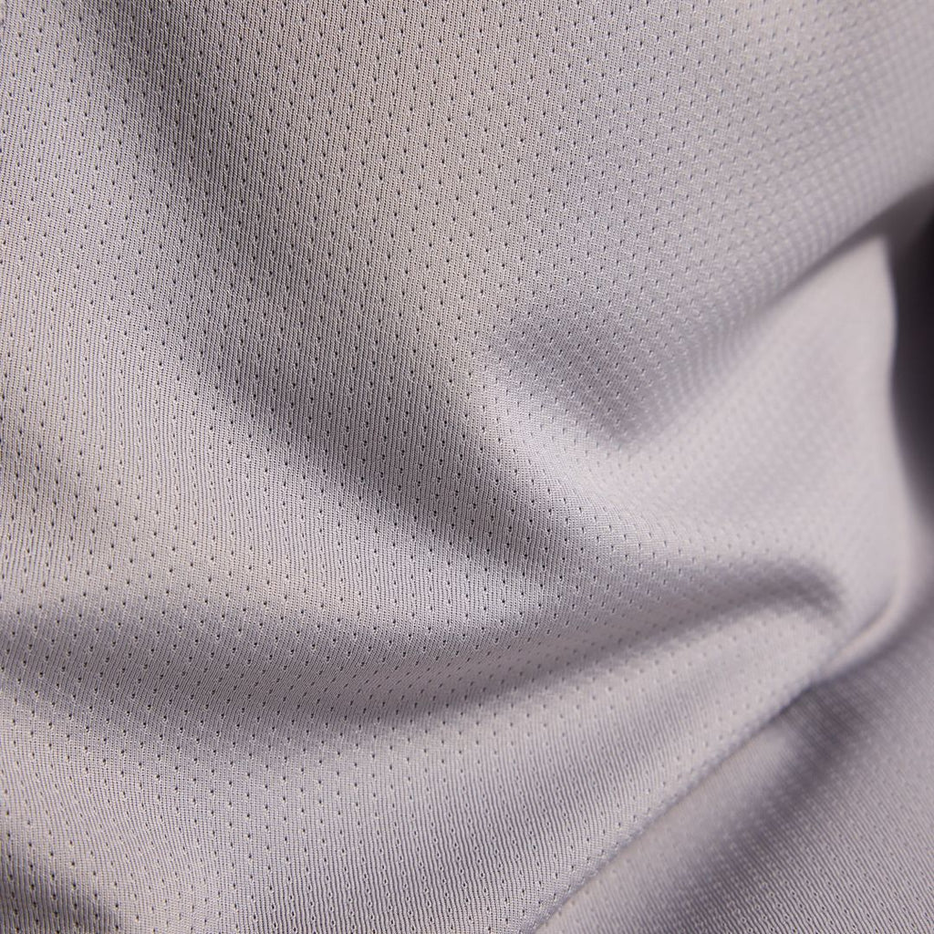 Baltimore Orioles Nike Road Limited Jersey - Gray | MLB Fan Gear