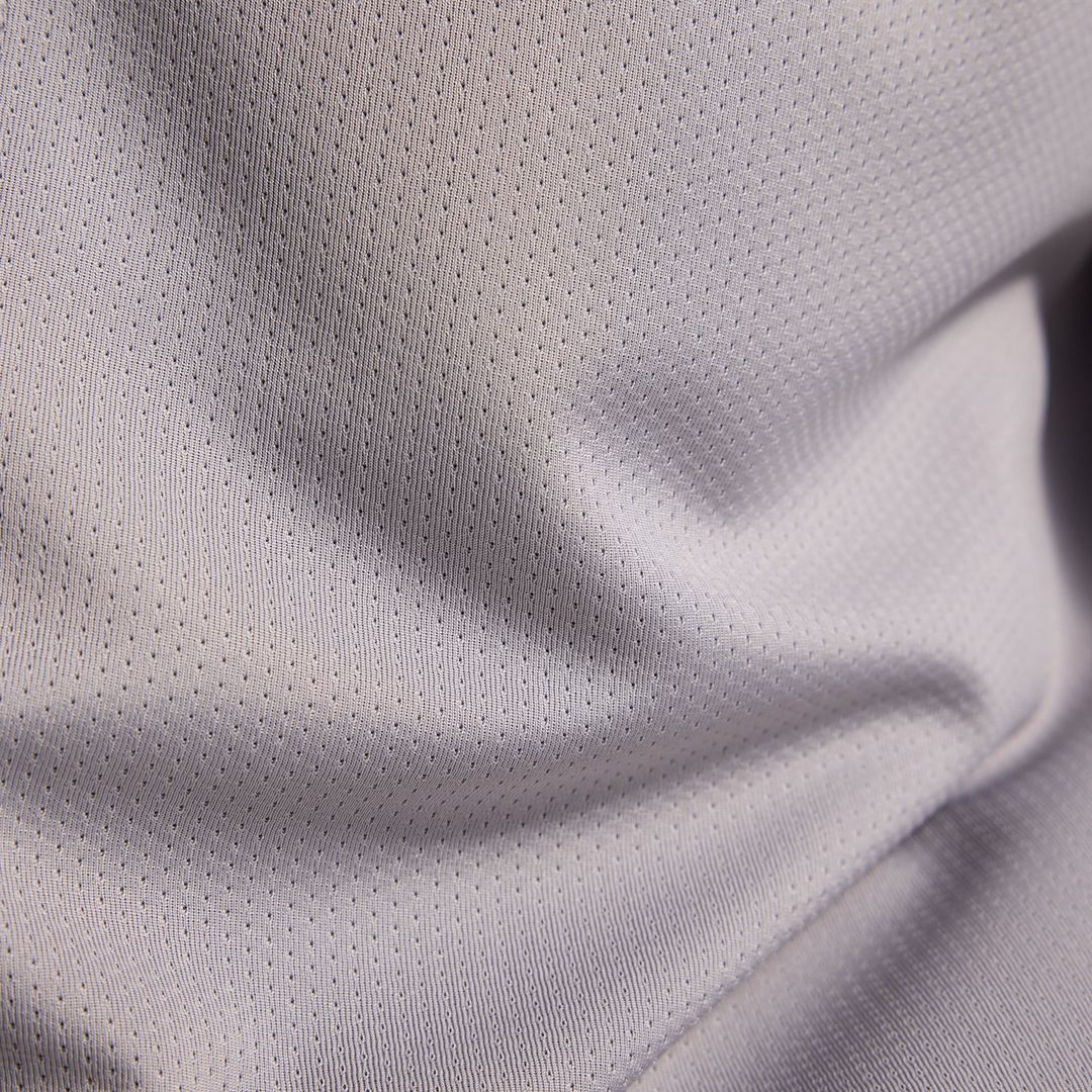 Baltimore Orioles Nike Home Limited Jersey - White | MLB Fan Gear