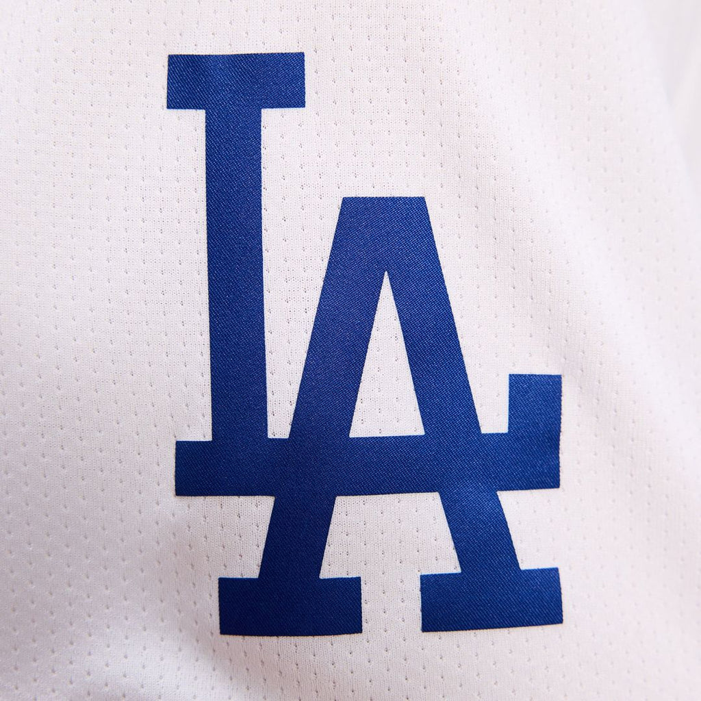 Mookie Betts Los Angeles Dodgers Nike Women's Alternate 2 Limited Player Jersey - Royal | MLB Fan Gear
