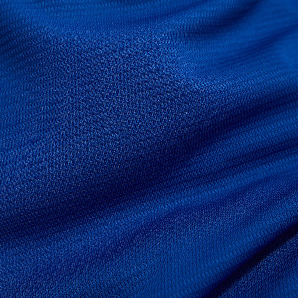 Kansas City Royals Nike Alternate Replica Team Jersey - Royal | MLB Fan Gear