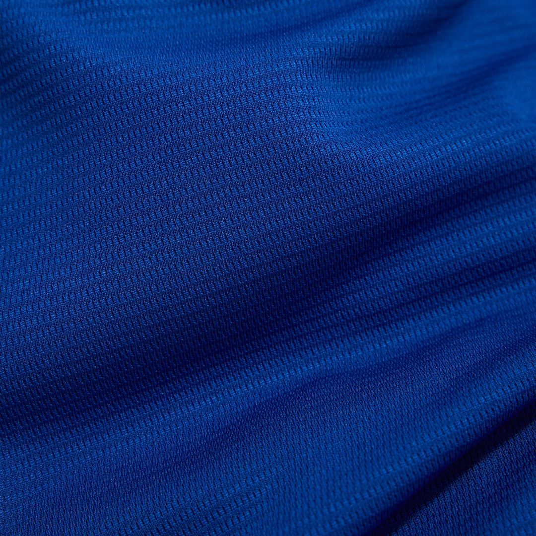 Kansas City Royals Nike Road Replica Team Jersey - Gray | MLB Fan Gear