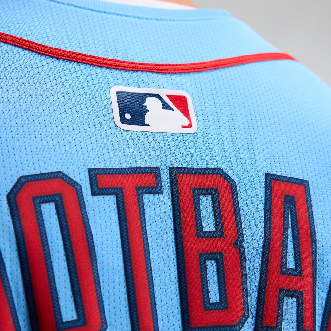 Lars Nootbaar St. Louis Cardinals Nike Home Limited Player Jersey - White | MLB Fan Gear