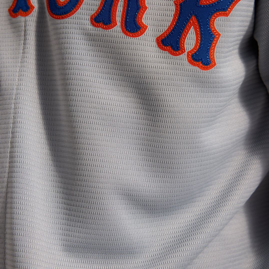 Juan Soto New York Mets Nike Alternate Replica Jersey - Royal | MLB Fan Gear