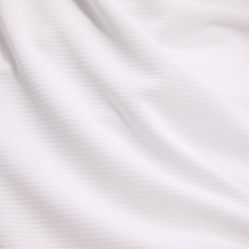 Cincinnati Reds Nike Home Replica Team Jersey - White | MLB Fan Gear
