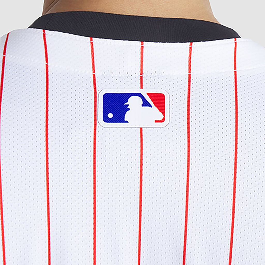 Bryce Harper Philadelphia Phillies Nike Alternate Elite Jersey - Light Blue | MLB Fan Gear
