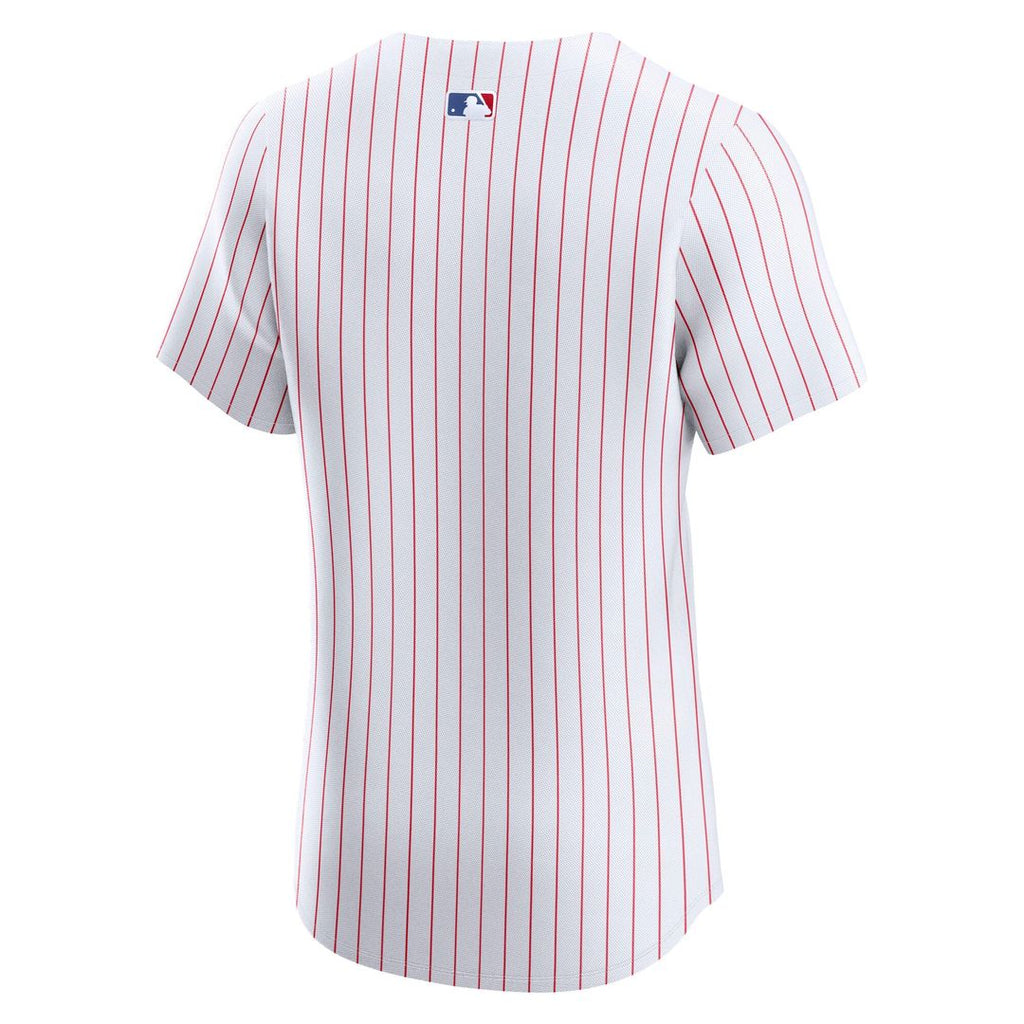 Philadelphia Phillies Nike Alternate Elite Jersey - Light Blue | MLB Fan Gear